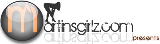 martinsgirlz.com