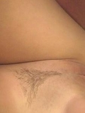 Kinky Asian pornstar gets fucked